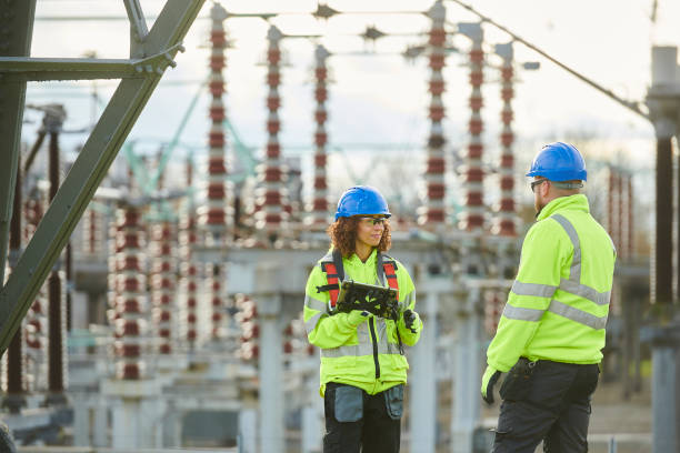 Best Affordable Electrical Installation  in Yoncalla, OR